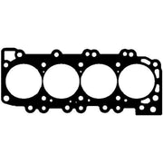 BGA Cylinder Head Gasket 0mm Thick CH0599B