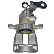 NAPA Brake Caliper Assembly Rear Left NCA1101