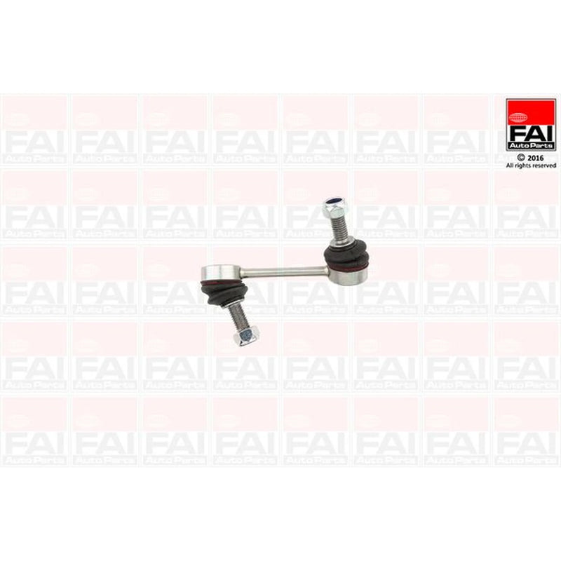 FAI Stabiliser Bar Link Coupling Rod SS6205