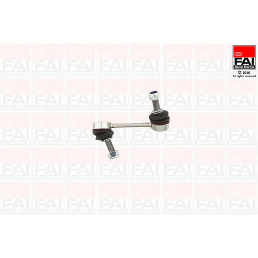 FAI Stabiliser Bar Link Coupling Rod SS6205
