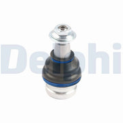 Delphi Ball Joint Lower TC4752
