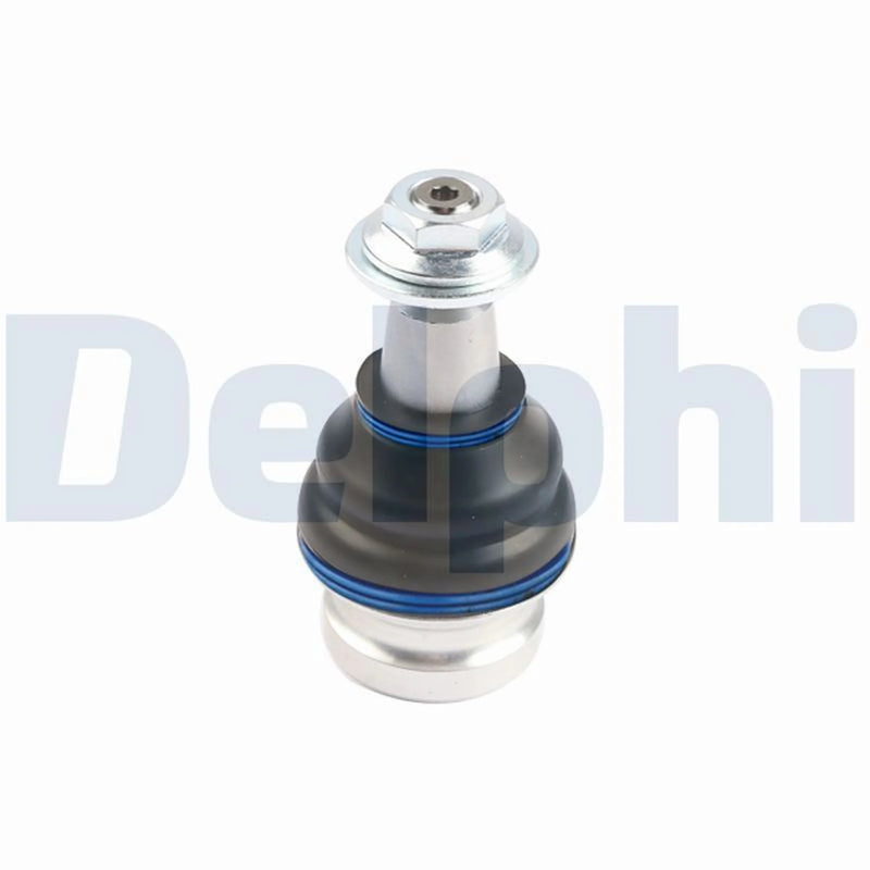 Delphi Ball Joint Lower TC4752