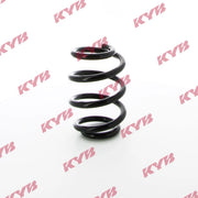 KYB Rear Suspension Coil Spring RA5027