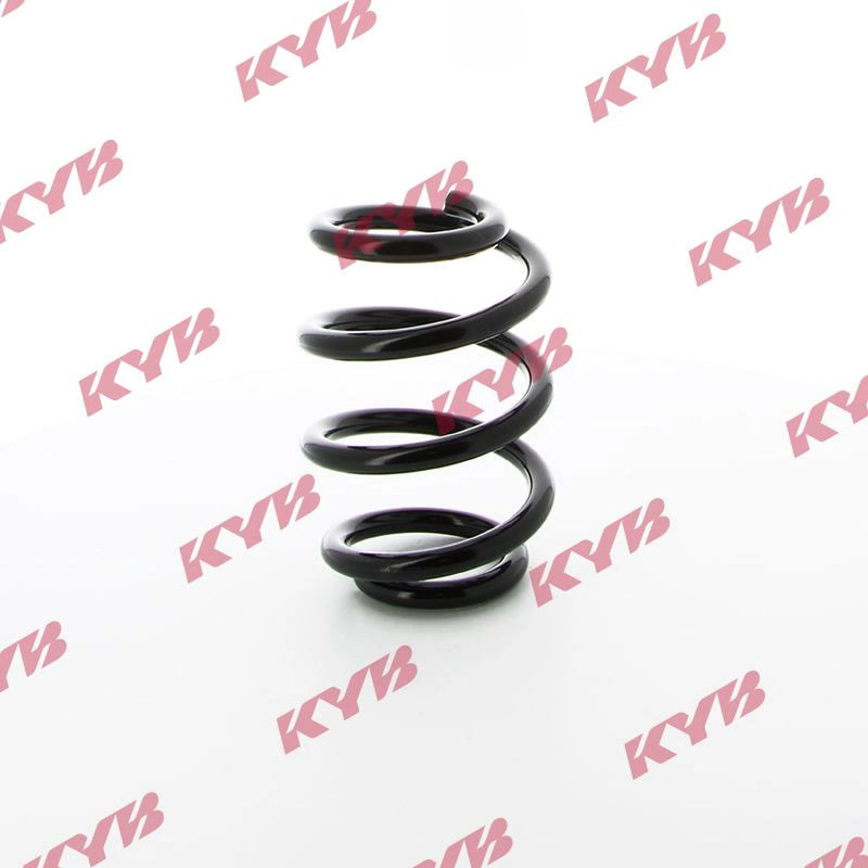 KYB Rear Suspension Coil Spring RA5027