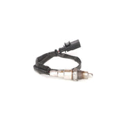 Bosch O2 Lambda Oxygen Sensor 0 258 030 090