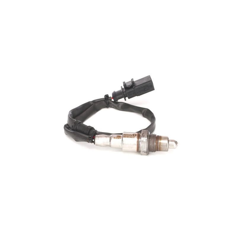 Bosch O2 Lambda Oxygen Sensor 0 258 030 090
