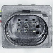 Pierburg O2 Lambda Oxygen Sensor 7.05271.84.0