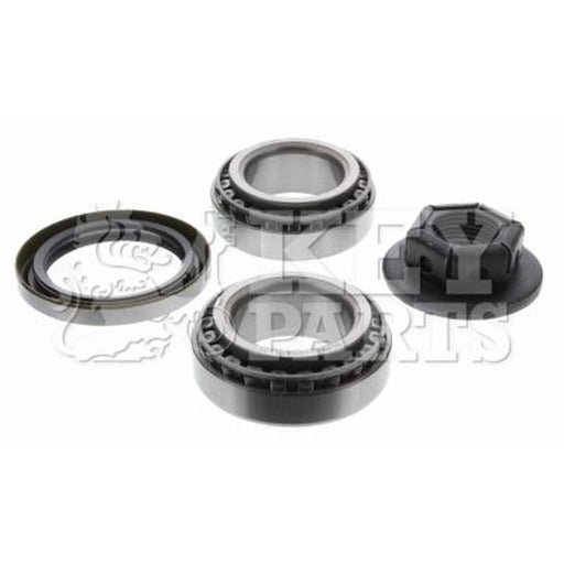 Key Parts Wheel Bearing Kit KWB512