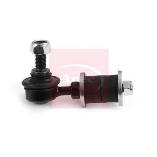Apec Stabiliser Bar Link Coupling Rod Front Right AST7002