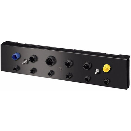 Hella Junction Box Ec 8JE 8JE 340 060-251 9510098 8JE 340 060-251