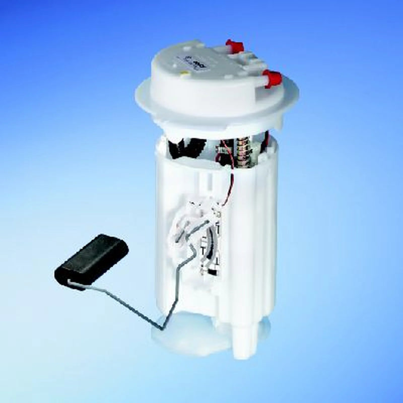 Bosch Fuel Tank Sender Unit in the fuel tank 0 986 580 175