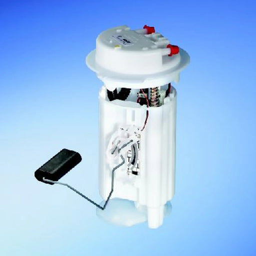 Bosch Fuel Tank Sender Unit in the fuel tank 0 986 580 175