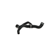 Gates Radiator Coolant Hose 390mm ID 05-3374