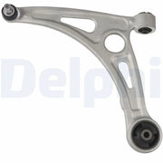 Delphi Control/Trailing Arm Lower TC4019