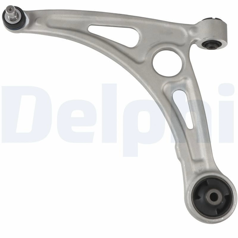 Delphi Control/Trailing Arm Lower TC4019
