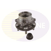 Comline Wheel Bearing Kit CHA150