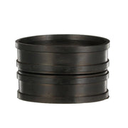 Gates Air Supply Hose 44mm NBR (nitrile butadiene rubber) ANTK1193