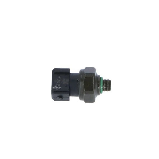 NRF Air Conditioning Pressure Switch 38947