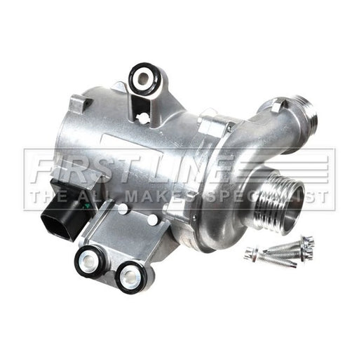 First Line Engine Cooling Water Pump FWP3092