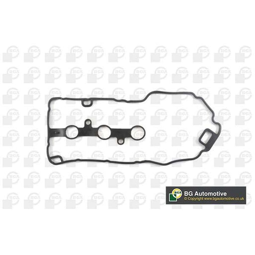 BGA Cylinder Head Cover Gasket ACM (Polyacrylate) RC1405