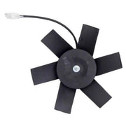 NRF Engine Cooling Fan 47657