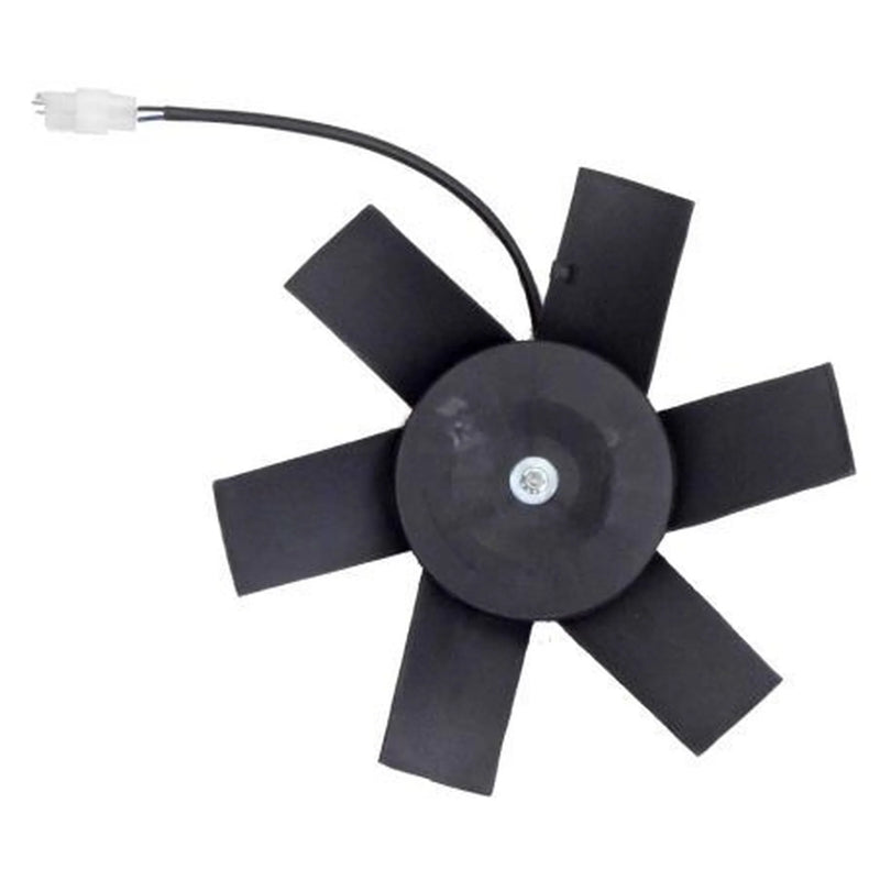 NRF Engine Cooling Fan 47657