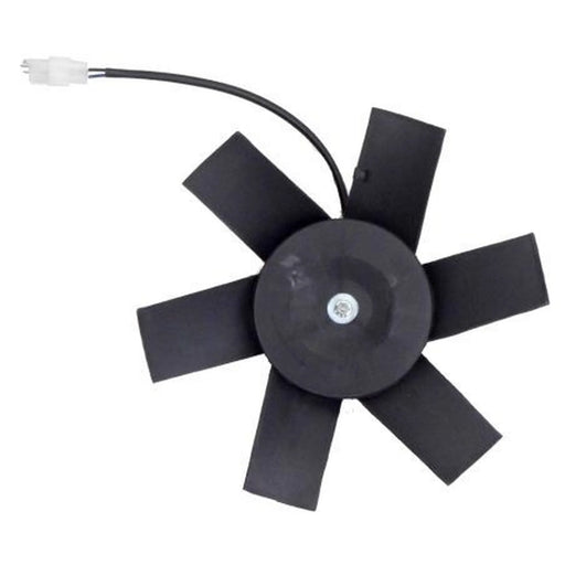 NRF Engine Cooling Fan 47657