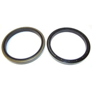 Elring Wheel Hub Shaft Seal 120mm OD ID Thick 477.860