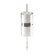 MANN-FILTER Fuel Filter Element WK 512/1