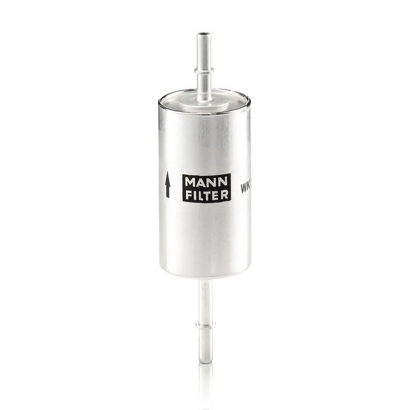 MANN-FILTER Fuel Filter Element WK 512/1