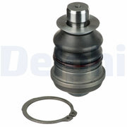 Delphi Ball Joint Lower TC2906