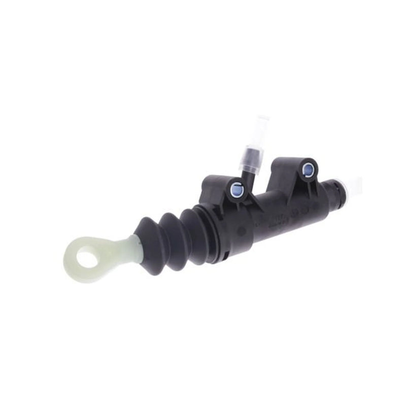 Valeo Clutch Master Cylinder 874646