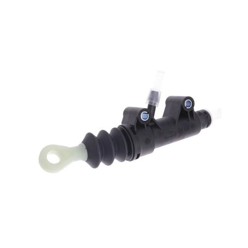 Valeo Clutch Master Cylinder 874646