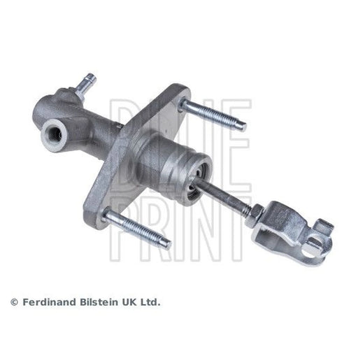 Blue Print Clutch Master Cylinder ADH23405