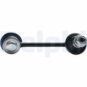 Delphi Stabiliser Bar Link Coupling Rod Right TC7032