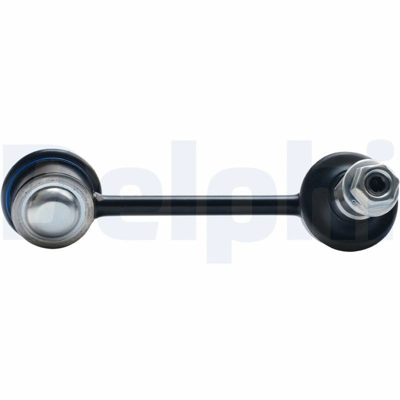 Delphi Stabiliser Bar Link Coupling Rod Right TC7032