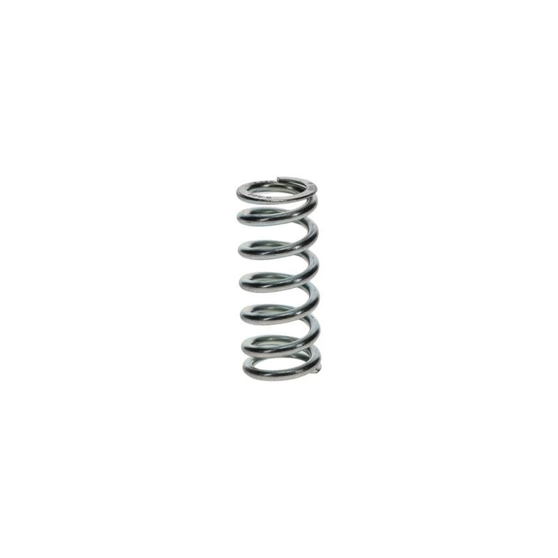 Bosch Compression Spring 1 464 619 899