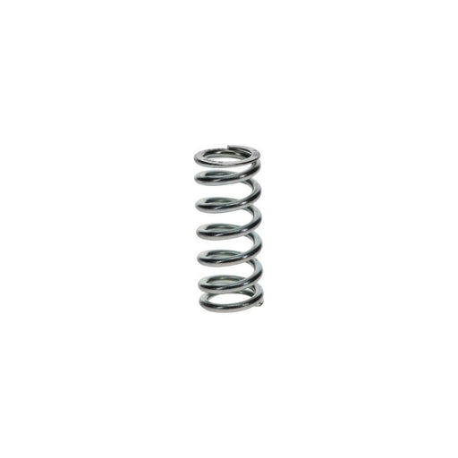 Bosch Compression Spring 1 464 619 899