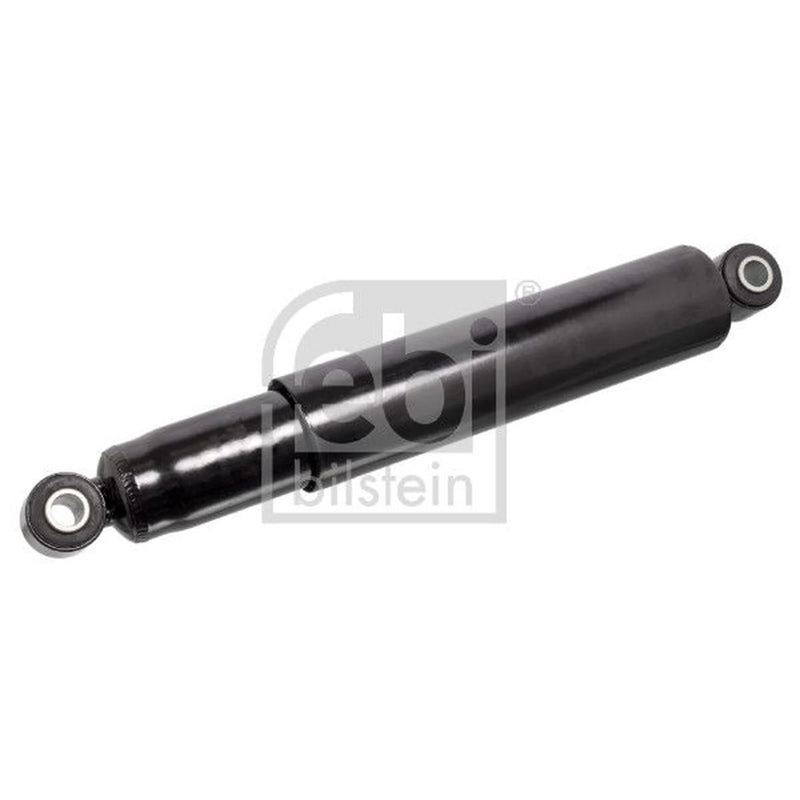 Febi Shock Absorber Damper Strut Rear 20561