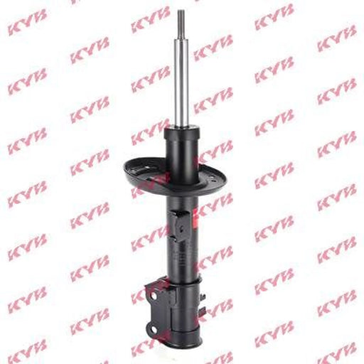 KYB Shock Absorber Damper Strut Front Left 339761