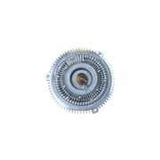 NRF Radiator Fan Clutch 49605