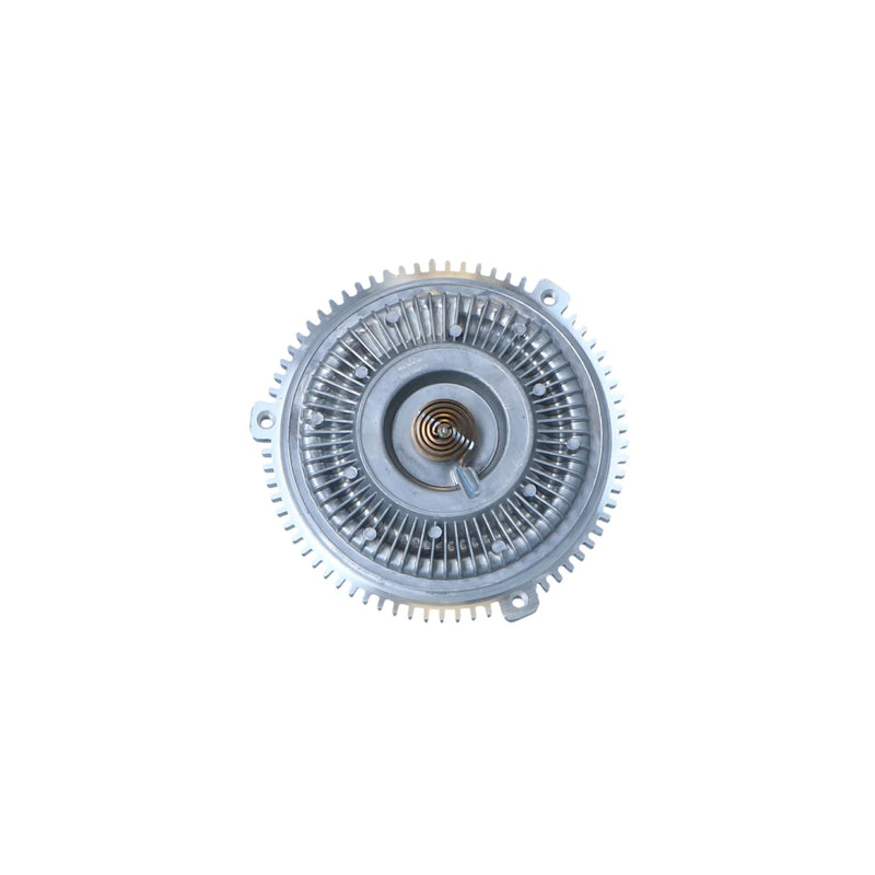 NRF Radiator Fan Clutch 49605
