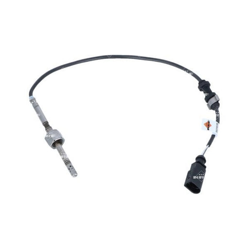 NRF Exhaust Gas Temperature Sensor after soot particulate filter 707028