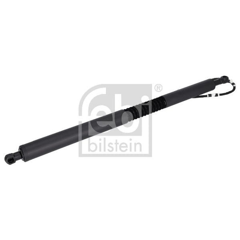 Febi Boot Gas Strut Lift Support Tailgate / Boot Lid Sho 194413