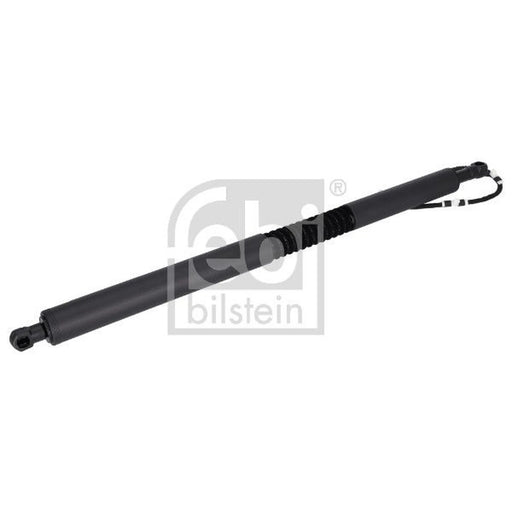 Febi Boot Gas Strut Lift Support Tailgate / Boot Lid Sho 194413