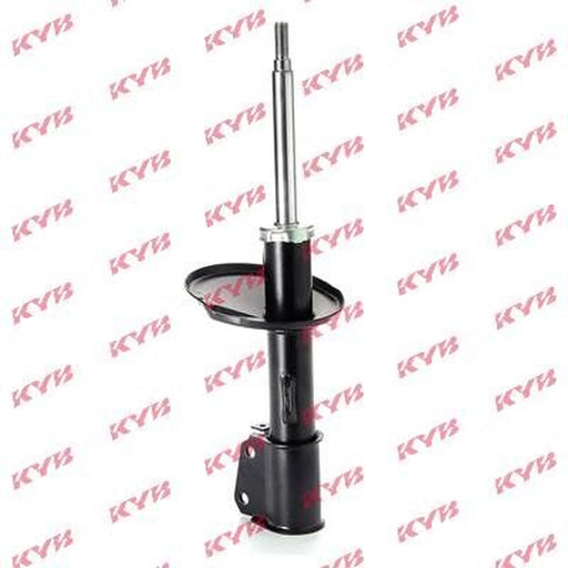 KYB Shock Absorber Damper Strut Front Right 333723