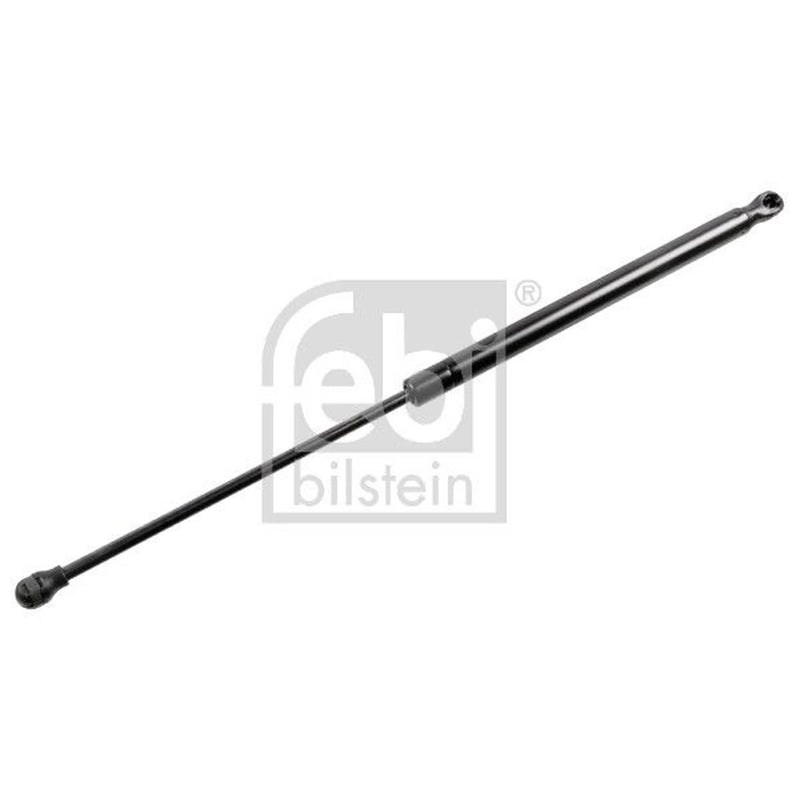 Febi Boot Gas Strut Lift Support Tailgate / Boot Lid Shoc 180815