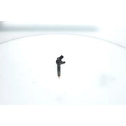 Bosch Diesel Injector Nozzle Tip 0 986 435 190