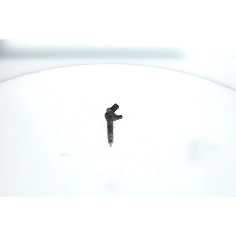 Bosch Diesel Injector Nozzle Tip 0 986 435 190