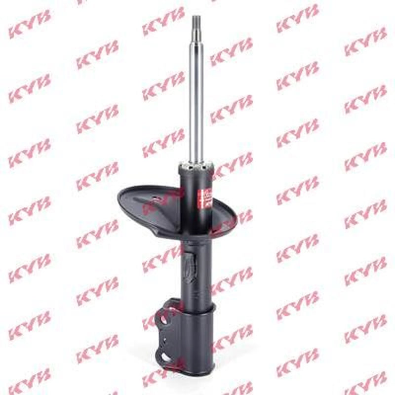 KYB Shock Absorber Damper Strut Front Left 339087
